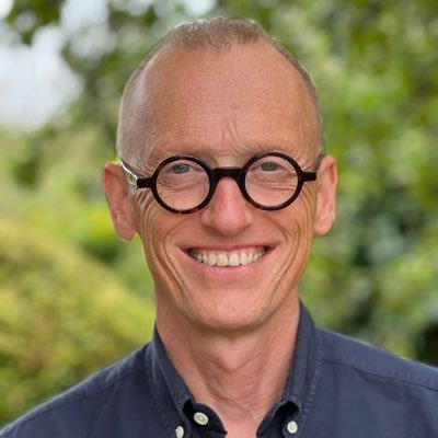 Head of Consulting and Vice President @NTT_DATA_UK