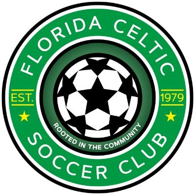 Competitive and recreational soccer club serving the Tampa Bay area. #RootedintheCommunity