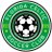 CelticFlScores's profile image