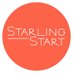 Starling Start (@StarlingStart) Twitter profile photo
