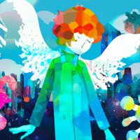 ♒Aquarius (@kotoshiru) 's Twitter Profile Photo ♒Aquarius (@kotoshiru) 's Twitter Profile Photo
