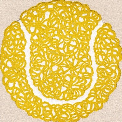 hangaharieさんのプロフィール画像