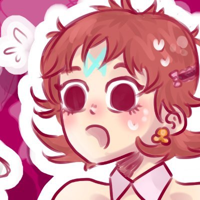 Beth's Vaultさんのプロフィール画像