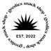 goodies | snack shop ☀️ (@goodiessnacks) Twitter profile photo goodies | snack shop ☀️ (@goodiessnacks) Twitter profile photo