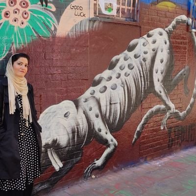 Dr_Hira_Khan's profile picture. 