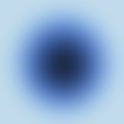 개미さんのプロフィール画像