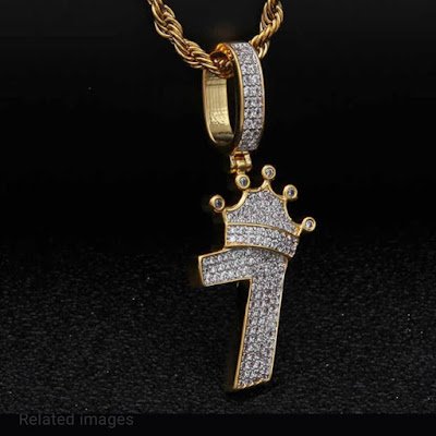 Kingluis017's profile picture. 