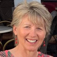 ProfHelenFoster (@ncleunihfoster) 's Twitter Profile