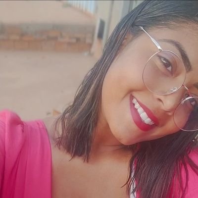 Nunca deixe que o medo sufoque os seus sonhos😮‍💨❤️