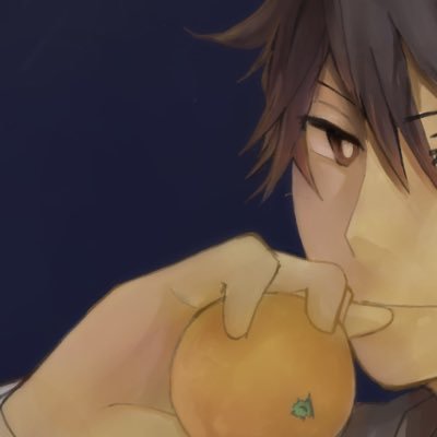 ふつかさんのプロフィール画像