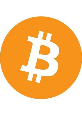 Baseeth05583010's profile picture. Hi Friends