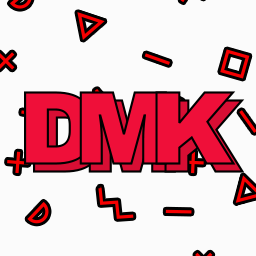 J’vous partage mes passions sur fortnite✌🏻
Abonnez -vous s’il vous plait sa me ferait extrêmement plaisir 🙏