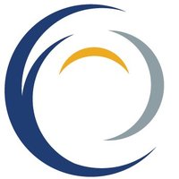 Kent State Student Media (@kentstate_sm) 's Twitter Profile