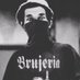 Troopsofdoom (@pablobritopina) Twitter profile photo Troopsofdoom (@pablobritopina) Twitter profile photo