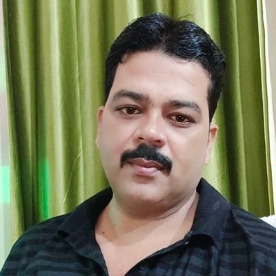 सृजन का बीज हूं, मिट्टी में जाया हो नहीं सकता.