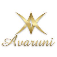 Avaruni(@Avaruni1) 's Twitter Profile Photo