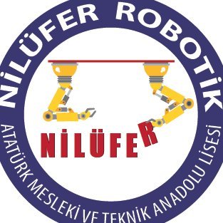 Bursa Organize Sanayi Bölgesi Atatürk Mesleki ve Teknik Anadolu Lisesi Endüstriyel Kontrol Laboratuar Şefi