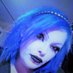 belladonna (@moniquesuccubus) Twitter profile photo belladonna (@moniquesuccubus) Twitter profile photo