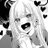 あや。のアイコン