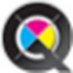Peter Foulkes (@bestprintblogs) Twitter profile photo Peter Foulkes (@bestprintblogs) Twitter profile photo