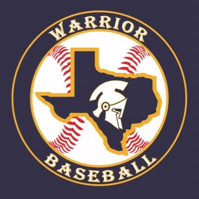 Official Account of the Pieper High School(5A) Baseball Program Representing Comal ISD in District 26-5A