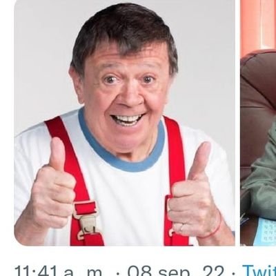 chalateco2022's profile picture. 