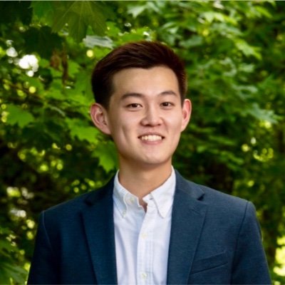 MD Student at @HopkinsMedicine | @Princeton ‘21 | he/him | views are my own