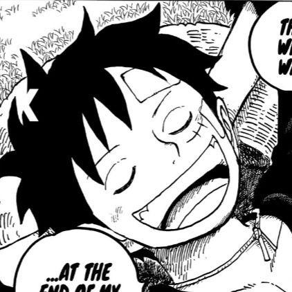 xressenxe's profile picture. call me post-traumatic, what comes after tiny fractures