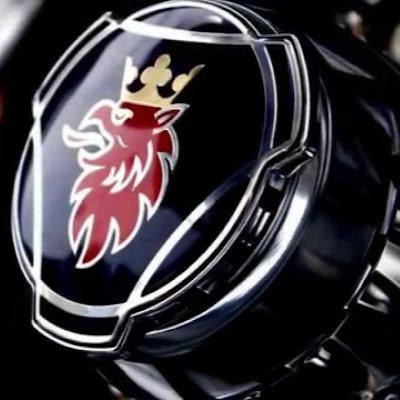 MrEtherum's profile picture. 