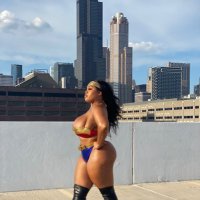 YumsEnt (@yumsproduction) 's Twitter Profile