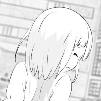 やな (@yanayukari) 's Twitter Profile Photo