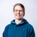 Veerle (@veerle_biodata) Twitter profile photo