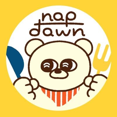 nap/なっぷさんのプロフィール画像