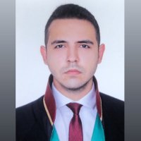 Av. Tolga Alp Kocaoğlu (@kocaoglu_tolga) 's Twitter Profile