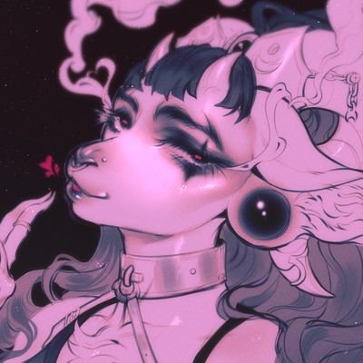 ☽ ℑ𝔡𝔩𝔢 ☾ (@idleamnesiac) / X