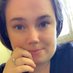 Becky Koprowski (@beckyakoprowski) Twitter profile photo Becky Koprowski (@beckyakoprowski) Twitter profile photo