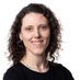 Meike Janssen (@meikeajanssen) Twitter profile photo Meike Janssen (@meikeajanssen) Twitter profile photo