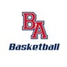 theBAhoops's profile picture. Official Twitter Account for The Brentwood Academy Boys Basketball Team • 9x State Champions • 03’,04’,05’,06’,15’,16’,17’,18’,23’• @BAEagles HC @CoachBlackston