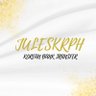 juleskrph's profile picture. for inquiries, do direct message 𖦹 providing service with low rates and fast process! operating hours: 11:00 to 03:00 kst