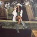 Taylor Renee (@tayy_joee) Twitter profile photo Taylor Renee (@tayy_joee) Twitter profile photo