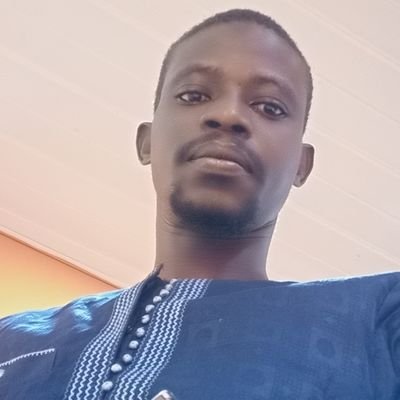 aboubak58837952's profile picture. 