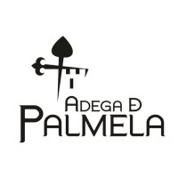 Adega de Palmela(@AdegaDePalmela) 's Twitter Profile Photo