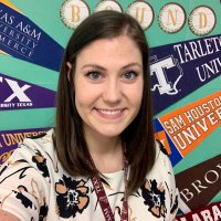 Amanda Doyle (@mrsdoyle95) 's Twitter Profile Photo Amanda Doyle (@mrsdoyle95) 's Twitter Profile Photo