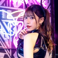 サキュバスシーシャBAR ABYSS 歌舞伎町店 (@sa_shinjuku) 's Twitter Profile Photo サキュバスシーシャBAR ABYSS 歌舞伎町店 (@sa_shinjuku) 's Twitter Profile Photo