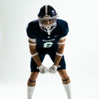 Bouchard Félix-Antoine (@bouchardflixan1) 's Twitter Profile