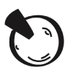 Cineclub Cangas (@cineclubcangas) Twitter profile photo Cineclub Cangas (@cineclubcangas) Twitter profile photo