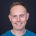 Tim Larkfield (@timlarkfield) Twitter profile photo Tim Larkfield (@timlarkfield) Twitter profile photo