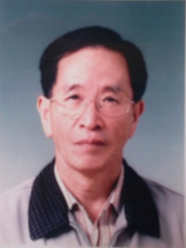 skh5409's profile picture. 저의 직업은 빌딩 열관리사입니다. 잘한일은 칭찬하고 못한일은 비판하며 슬픈일은 격려하고 힘든일은 응원하는 세상이야기 나누고 싶습니다. 북한정권을 추종하는 종북주의자를 증오하며 확인되지 않은 비판은 싫어합니다. 그러기에 개인은 본인사진 본인이름 올린분을 더 신뢰 합니다.