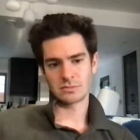 ANDY (@andrewgerfeild) 's Twitter Profile