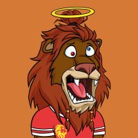 Fotbalový Fantas(y)magor⚽️ (@fpl_cz) 's Twitter Profile Photo